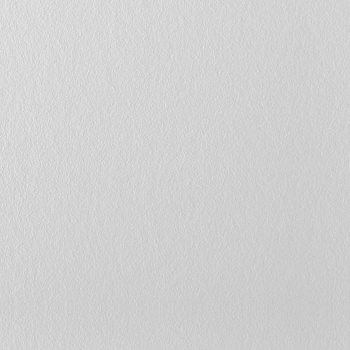 Стеклохолст малярный Oscar, 40 г/м², 1 x 50 м фото