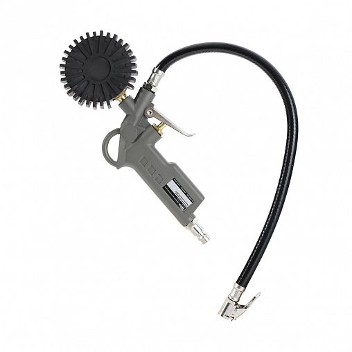 Пистолет для накачки шин Patriot GN 60D, 400 л/мин фото