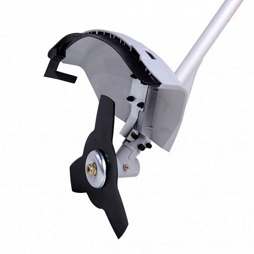 Триммер бензиновый Ресанта БТР-1300Р, 1,8 л.с. фото Триммер бензиновый Ресанта БТР-1300Р, 1,8 л.с. фото