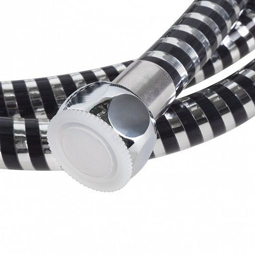 Шланг для душа Milardo 180P160M19, 1,6 м фото