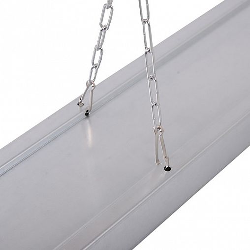 Инфракрасный обогреватель Ресанта ИКО-1500, 1500 Вт фото