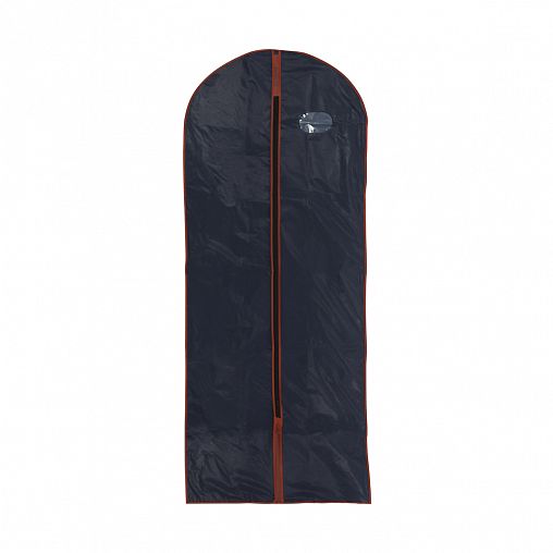 Чехол для одежды Рыжий кот GCP, подвесной, 60 x 150 см, синий фото