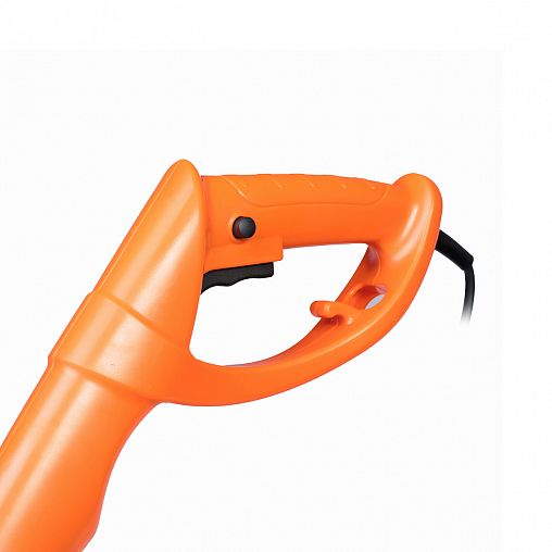 Снегоуборщик электрический ручной Patriot PS 1500 E, 1300 Вт фото