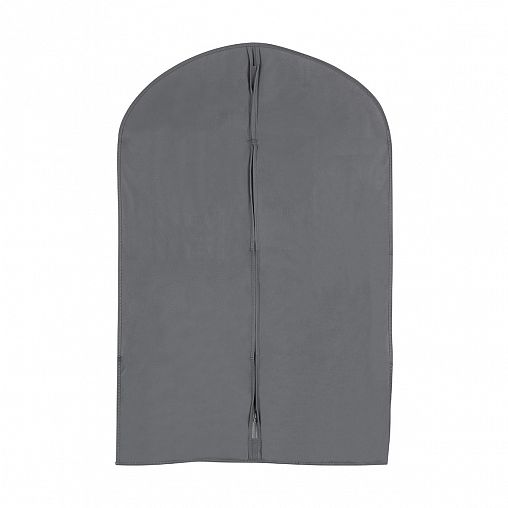 Чехол для одежды Рыжий кот, 60 x 90 см фото