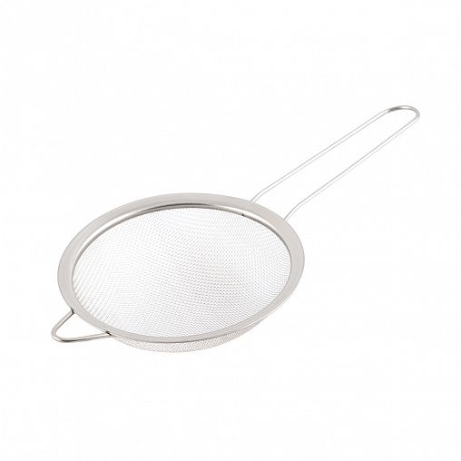 Сито-дуршлаг Mallony Farina, d 14 см фото