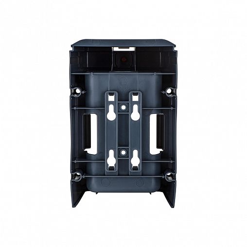 Органайзер вертикальный Blocker Expert, 8 модулей, 31 x 15,4 x 19,8 см фото