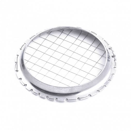 Овощерезка Мультидом Винегрет, d 9 см фото