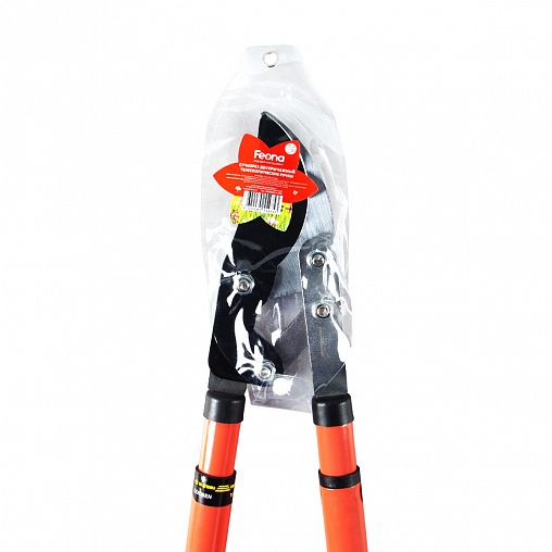 Сучкорез двухрычажный Feona фото