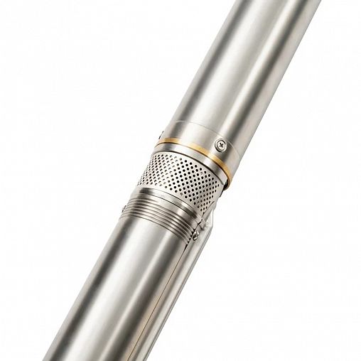 Насос погружной Джилекс Водомет 3ДК 45/110, 1200 Вт фото