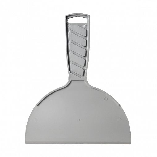 Шпатели пластиковые Шабашка, 50-100-150 мм, 3 шт фото Шпатели пластиковые Шабашка, 50-100-150 мм, 3 шт фото