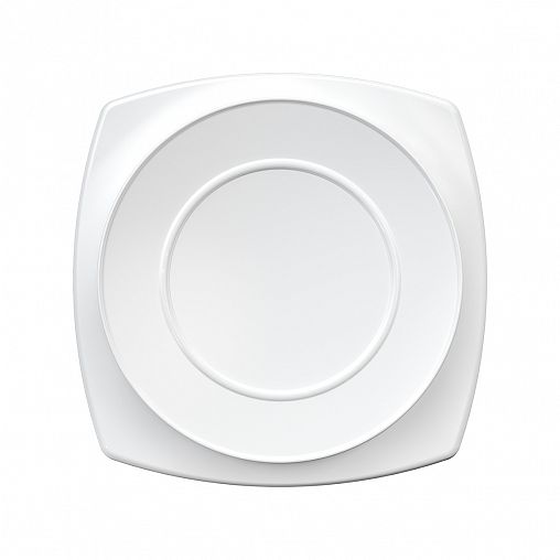 Анемостат приточно-вытяжной регулируемый Era 12,5АПП, с фланцем D 125 мм фото