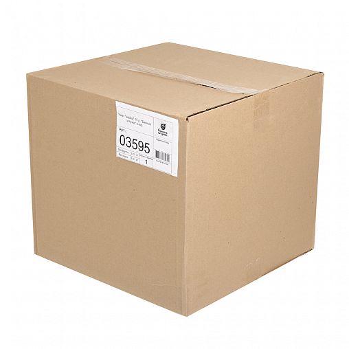 Ушат Банные штучки, липа, 15 л фото