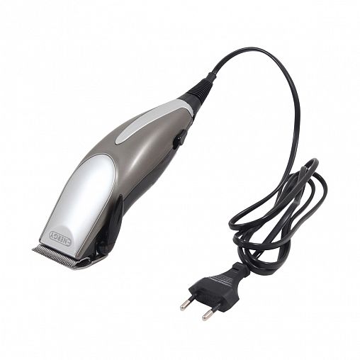 Машинка для стрижки волос Energy EN-717, 13 Вт фото