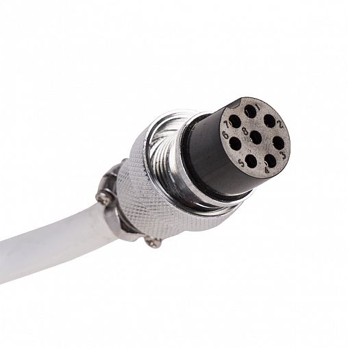 Система автоматической коммутации генератора Patriot GPA 715W, 6000 Вт фото