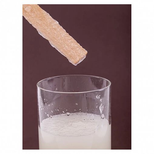 Клей для флизелиновых обоев Quelyd Мульти Флизелин, 450 г фото