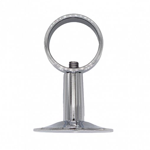 Крепление для полотенцесушителя СТМ CPKT0001, 1", телескопическое фото