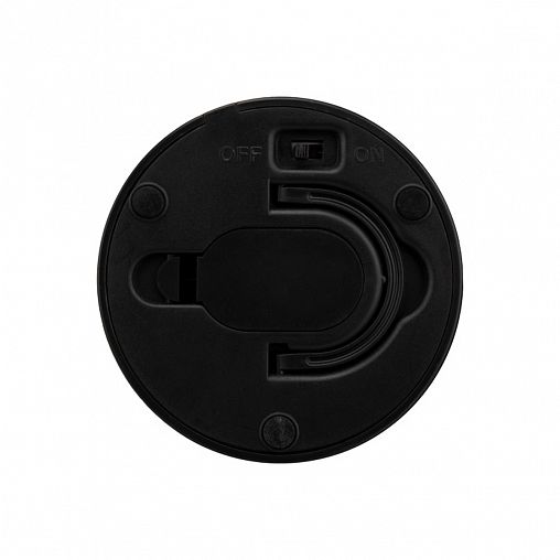 Отпугиватель насекомых Rexant R10, на батарейках, 8,2 x 8,2 x 24 см фото