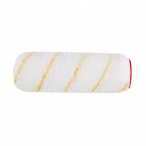 Валик запасной полиакриловый Beorol Eleven, D67 x 180 мм, ворс 11 мм, бюгель 8 мм фото