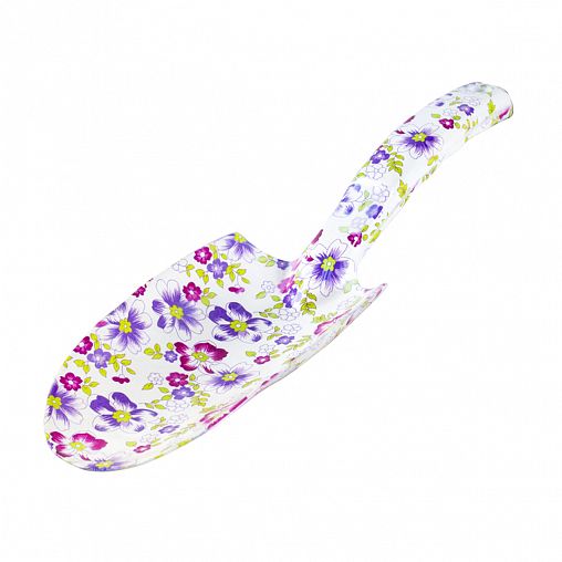 Набор садовых инструментов Feona, 3 предмета фото