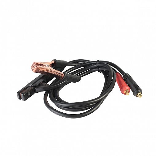 Аппарат сварочный инверторного типа Patriot WM 181 Smart, 7200 Вт фото