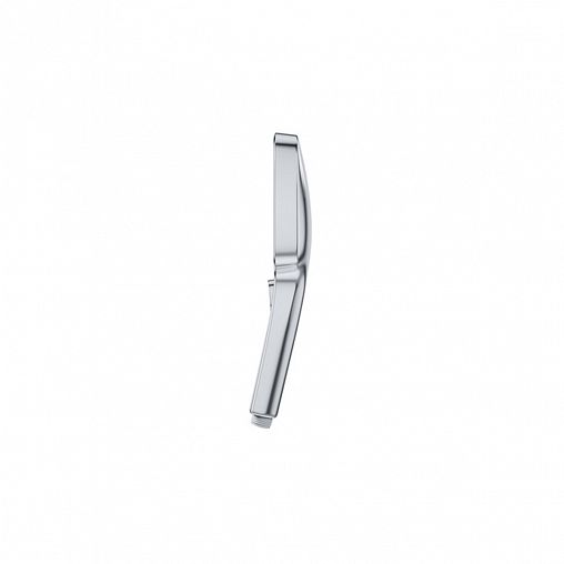 Лейка для душа IDDIS Esper ESP3FCSi18, 3 режима, хром/белая фото