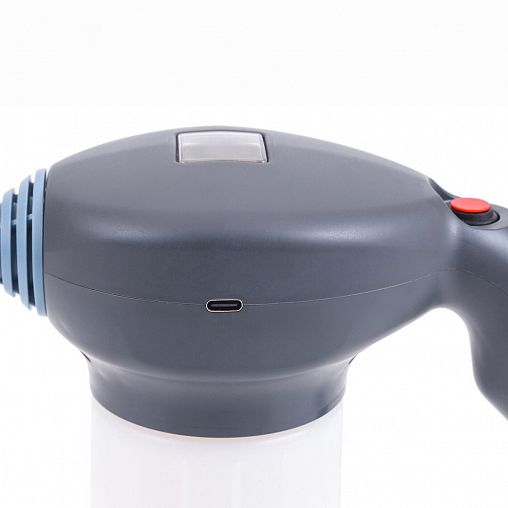 Опрыскиватель аккумуляторный Жук Эксперт, 3,7 В, 2 Ач, 1,5 л фото