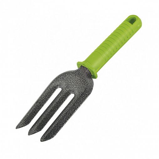 Вилка посадочная Palisad Standart, 250 мм фото