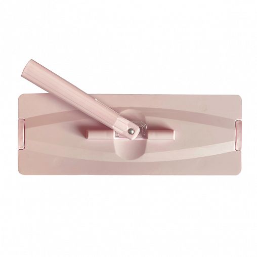 Комплект Моп сет York Хэнди, швабра плоская фото