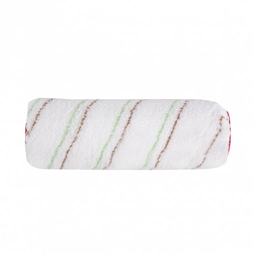 Валик запасной из микрофибры Beorol Natur, D67 x 180 мм, ворс 11 мм, бюгель 8 мм фото