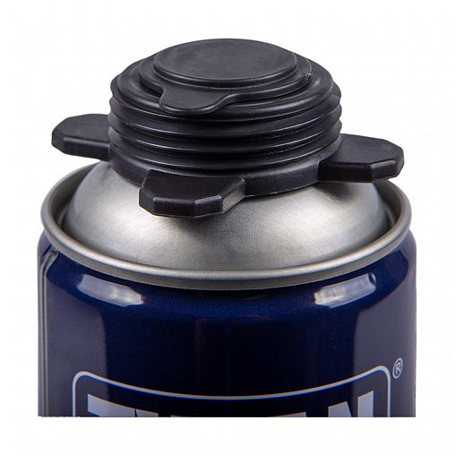 Профессиональная монтажная пена Tytan Professional Gun, зимняя, 750 мл фото Профессиональная монтажная пена Tytan Professional Gun, зимняя, 750 мл фото