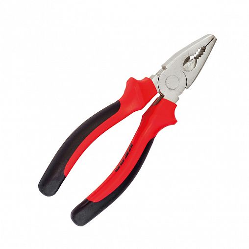 Плоскогубцы Кедр, 200 мм фото