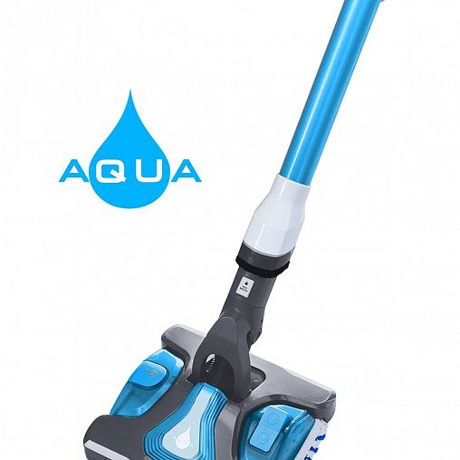 Насадка Tefal ZR009500 для пылесоса Air Force X60 Aqua TY95 фото