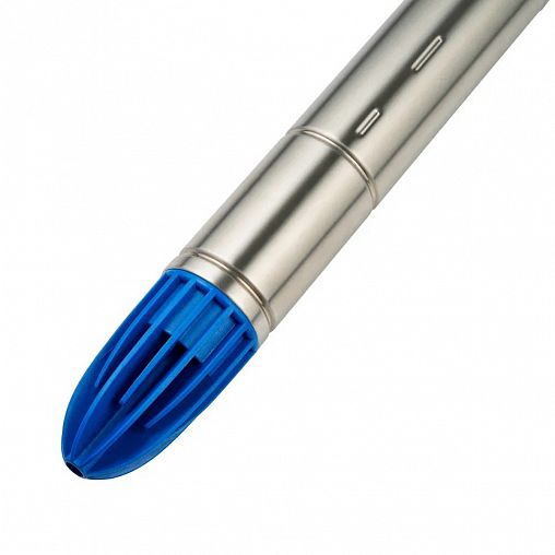 Насос погружной Джилекс Водомет 3ДК 45/110, 1200 Вт фото