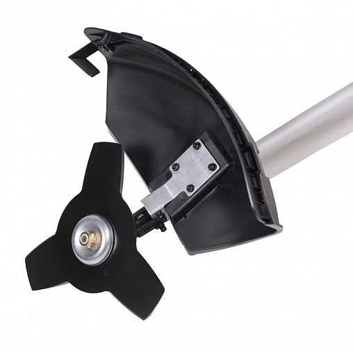 Триммер бензиновый Huter GGT-1300S, 1,7 л.с. фото