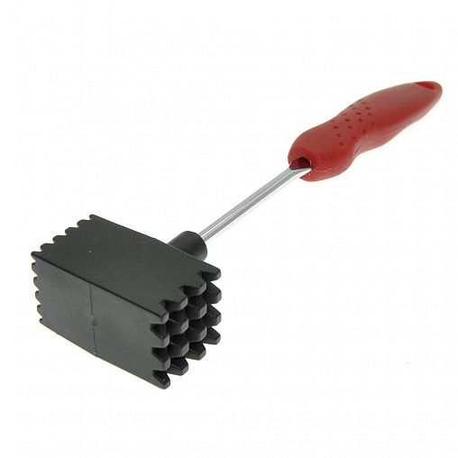 Молоток для мяса Мультидом Формоза AN80-31 фото