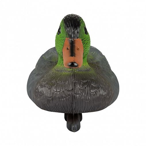 Фигурка садовая Park Уточка фото