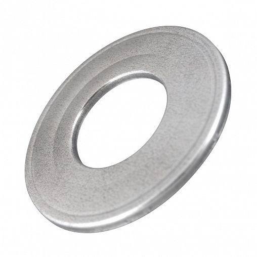 Приспособление для стерилизации Мультидом, для 1 банки, d 18 см фото