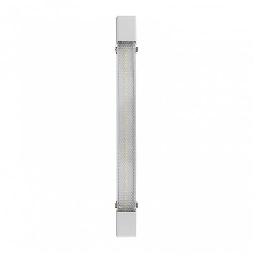 Светильник светодиодный Rexant СПО5-20, 18 Вт, 6500 К, IP20 фото