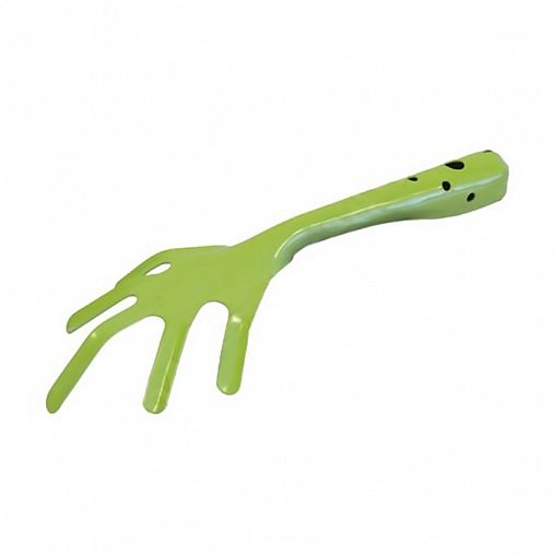 Рыхлитель Feona, металлический, 280 мм фото