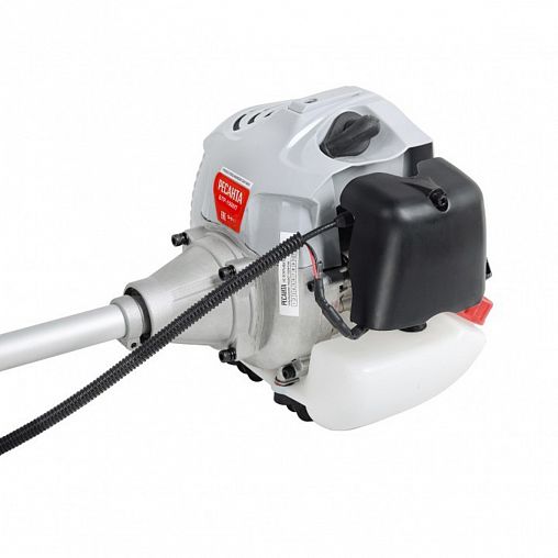 Триммер бензиновый Ресанта БТР-1500П, 2 л.с. фото