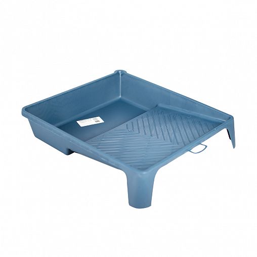 Ванночка для краски Шабашка, 260 x 310 мм фото