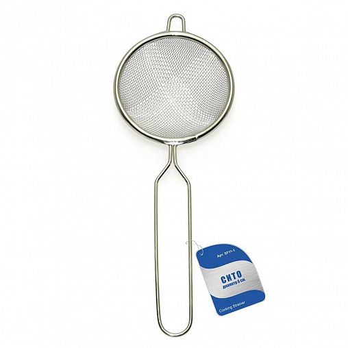 Сито Мультидом, d 6 см фото