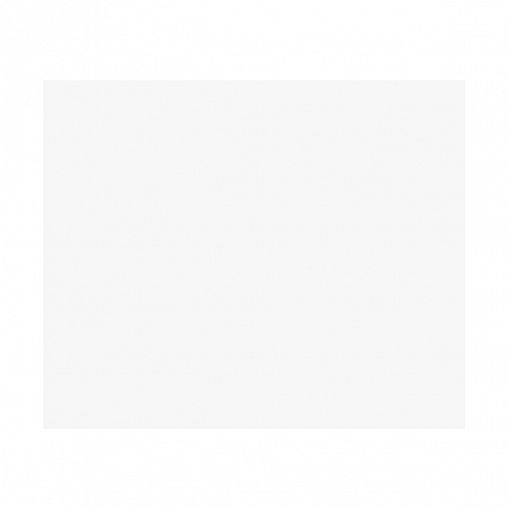 Пленка самоклеящаяся Рыжий кот 0,45 x 2 м, белая фото