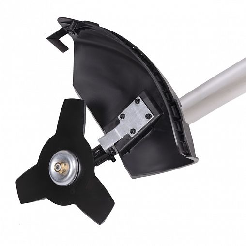 Триммер бензиновый Huter GGT-1000S, 1,3 л.с. фото