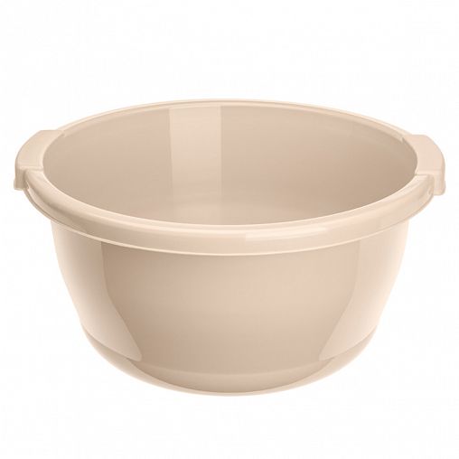 Таз Бытпласт, 10 л фото