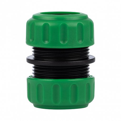 Муфта ремонтная для шлангов Park HL036, 3/4" фото