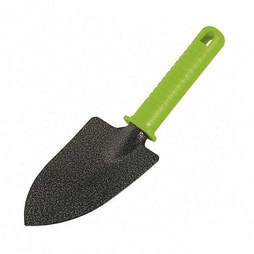 Совок посадочный Palisad Standard, 85 x 250 мм фото