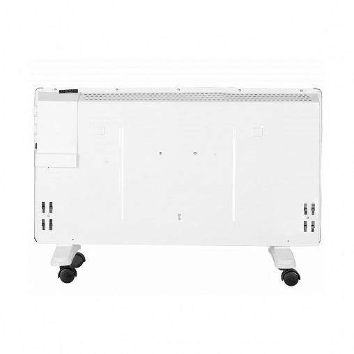 Конвектор электрический Eurolux ОК-EU-2500, 2500 Вт фото