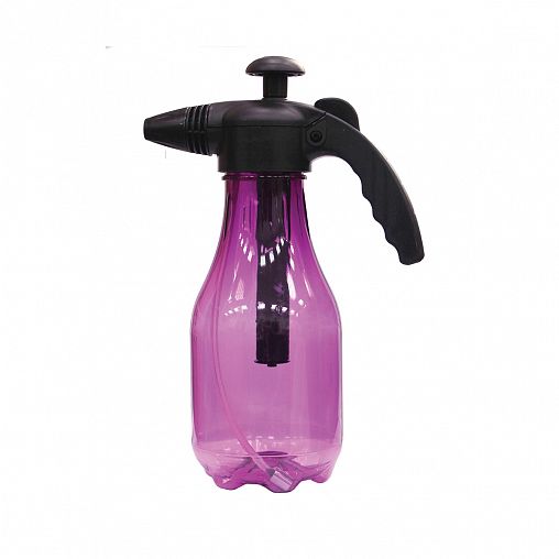 Опрыскиватель Жук Люкс ОП-270, 1,5 л фото