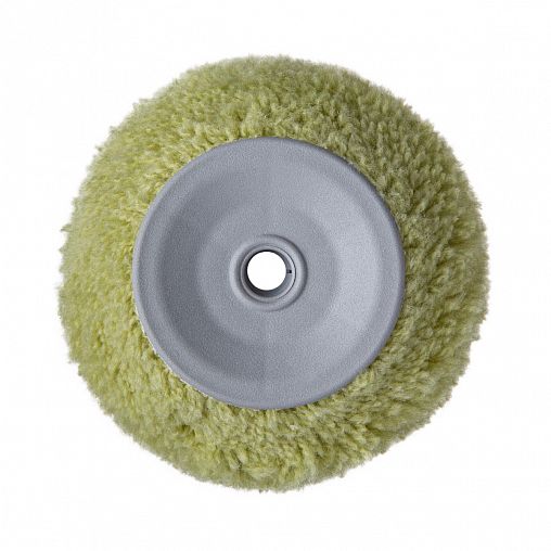 Валик запасной полиакриловый фасадный Акор Профи, D70 x 240 мм, ворс 18 мм, бюгель 8 мм фото